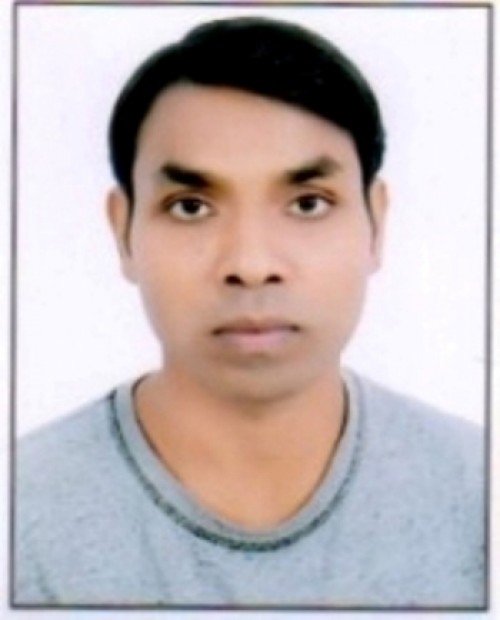 Best All Academic Subjects,Maths,Physics tutor in Prayagraj